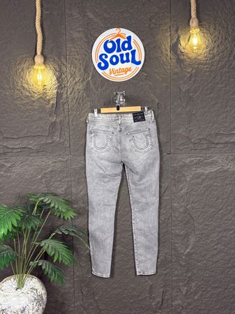 True Religion Jeans | OSV-181
