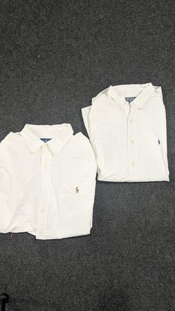 🔥 Ralph Lauren Polo Shirts