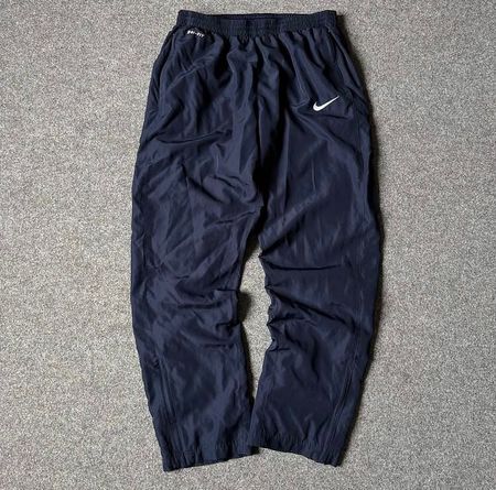 Special Nike trackpants