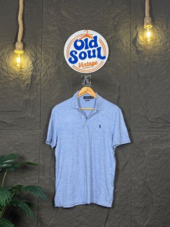 Ralph Lauren T-Shirts [ XL-XXL Only ]