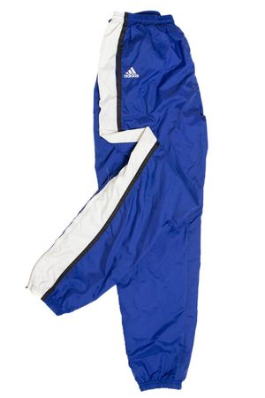 Calças de Treino Premium Adidas