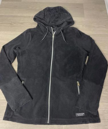 Mixed Branded Fleeces