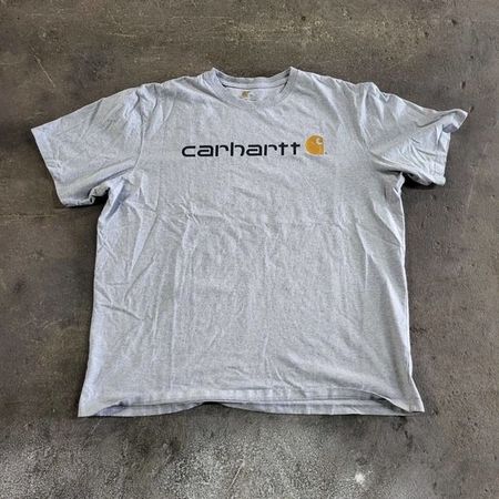 Carhartt T-Shirts
