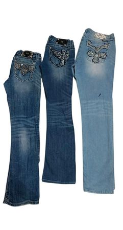 Th02 Miss me jeans c -8p -22nov25