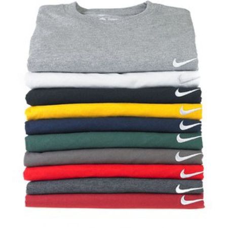 Nike T shirt