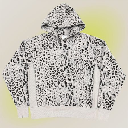 Champion sweatshirts 12 pieces