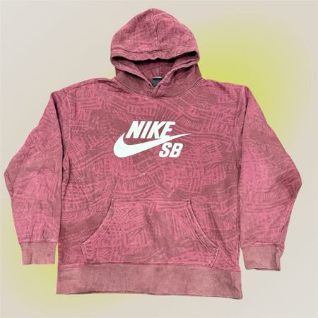 Manteau de sport Nike 10 pièces