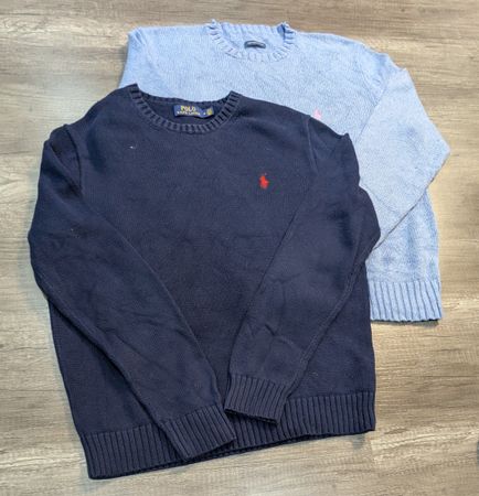 4219 - Sweaters Ralph Lauren