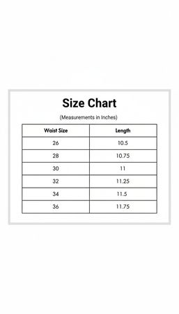 4194 - Upcycling-Rock