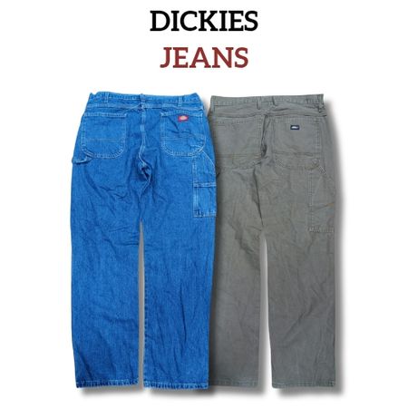 Dickies Jeans