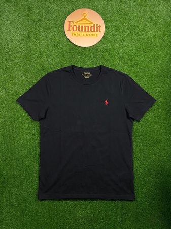 Ralph Lauren T-Shirts
