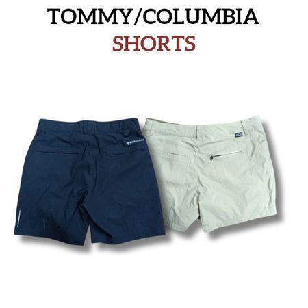 Tommy Hilfiger Shorts