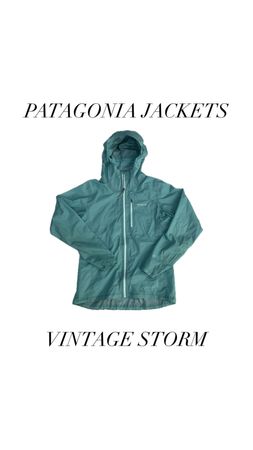 Patagonia Kids Reseller Bundle