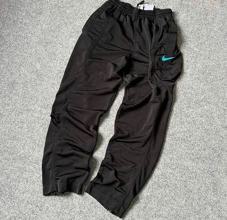 Pantalons de piste Nike spéciaux