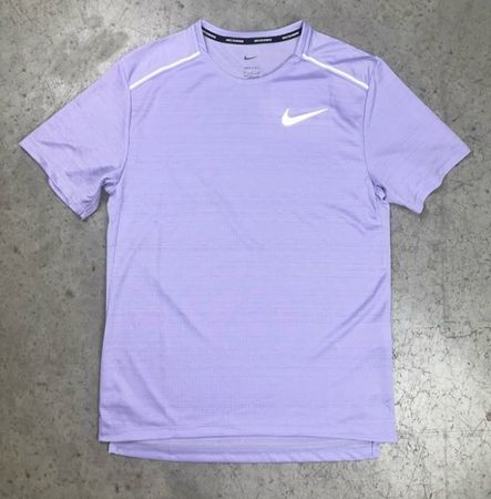 Premium Nike T-Shirts