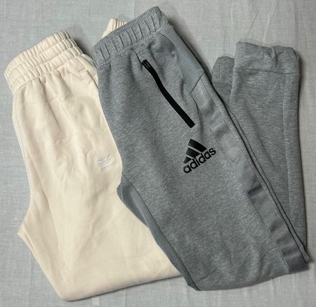 Adidas pant MV_0008