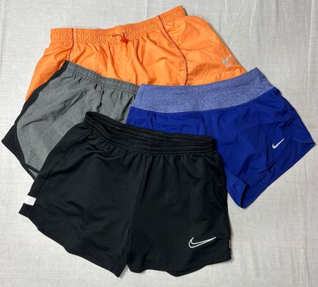 Nike short MV_0012