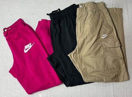Nike pant MV-0014