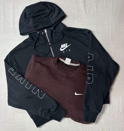 Nike sweatshirt MV_0015