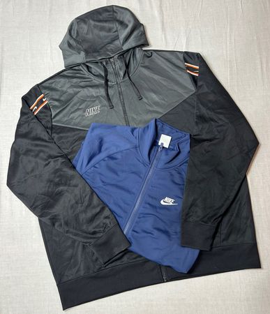 Nike jacket MV_0016