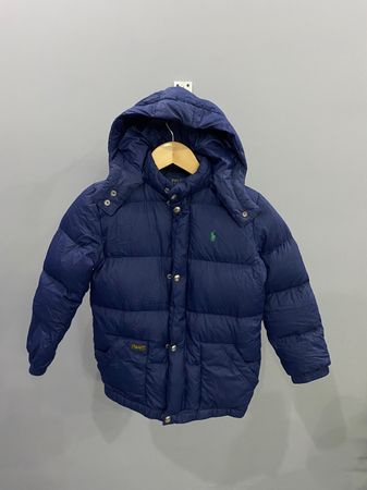 Ralph Lauren Kids Jackets & Hoodies | R-260
