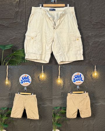 Ralph Lauren Shorts