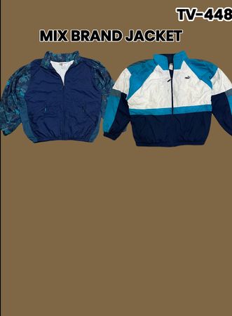 Mix Brand Jacket Tv-448