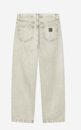 Carhartt dickies jeans and pants