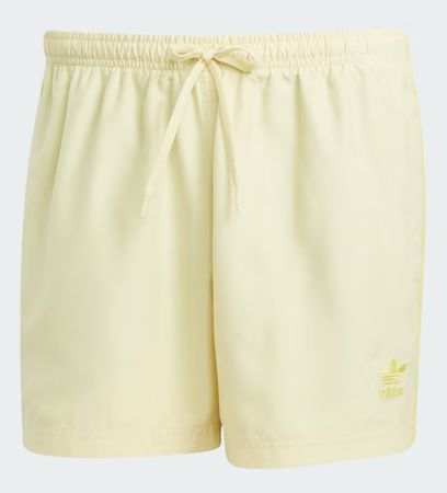 Nike Adidas shorts