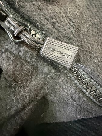 AVG-0325 Carhartt Mix Jackets