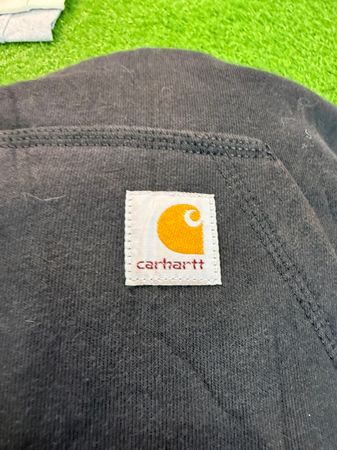 AVG-0326 Carhartt Sweatshirts & Hoodies