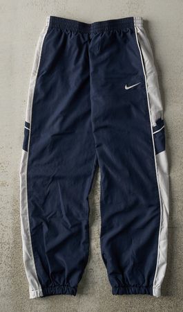 Nike Track Pants