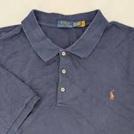 Ralph Lauren Polo T-Shirts