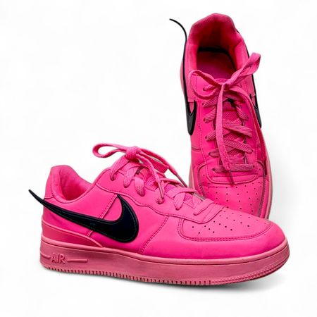 SA453 Premium Nike Air Series - Jordan, Force 1, Force 58 and more