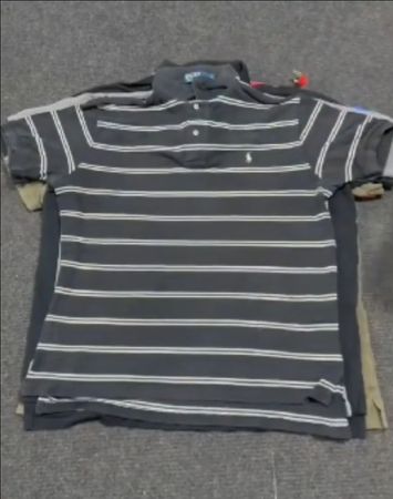 Ralph Lauren Polo Shirt