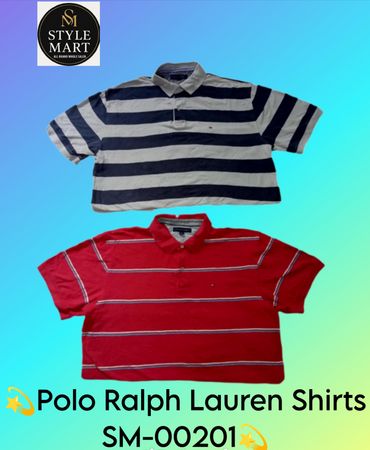 Tommy Hilfiger Shirts