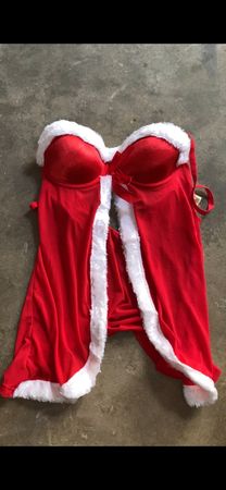 Custom handpick Baby doll tops