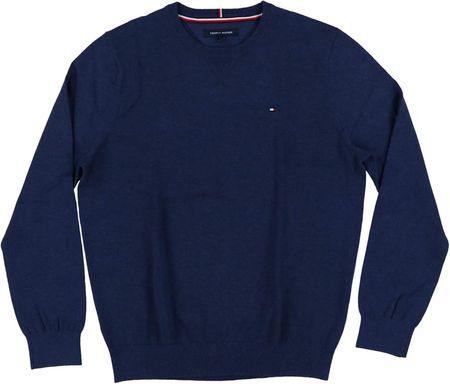 Premium Tommy Hilfiger Sweaters