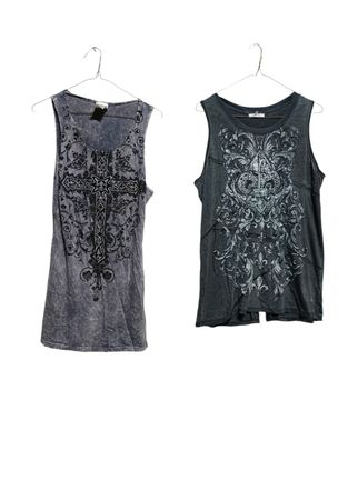 Th34 branded unisex t-shirts/shirts -8p -22/2/26