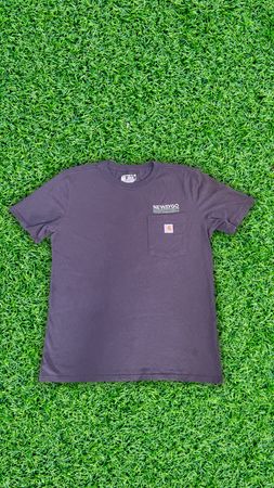 A.Y188 Carhartt T-Shirts