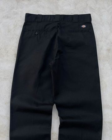 Pantalon de travail Dickies