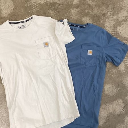 Carhartt T-Shirts