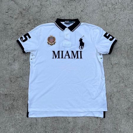 Ralph Lauren T-Shirts