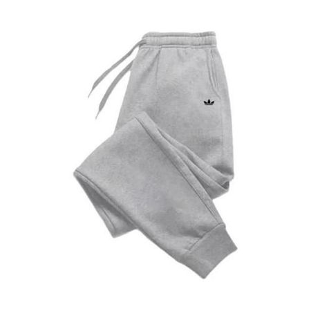 Pantalons de survêtement de marque