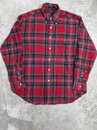 Nautica Cotton Shirt Mix