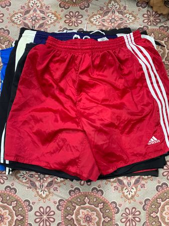 Adidas Shorts