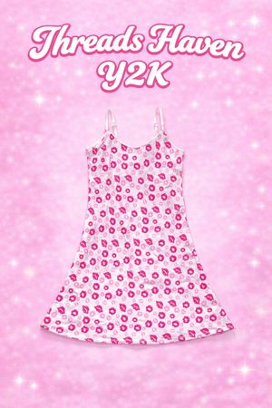 TH # 59 Silky Slip Dress for Women – Soft Comfortable Nightwear