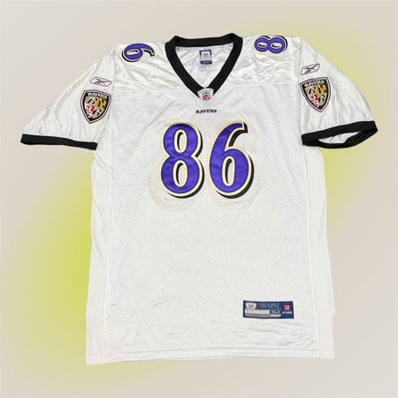 NFL NHL jersey 12 pieces