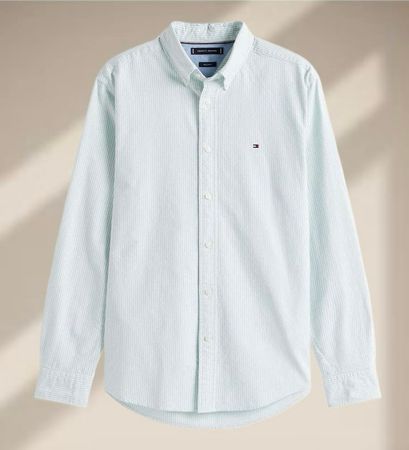 Tommy Hilfiger Shirts