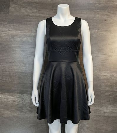 4259 - Vestito stile Y2K